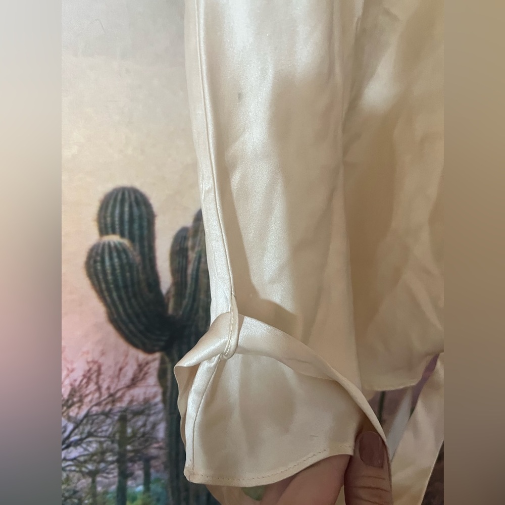 Development Silk Tank 🌵6 - Picture 5 of 8
